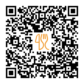 QR-kód az étlaphoz: Taronja Pizzeria