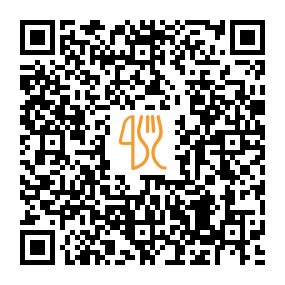 QR-kód az étlaphoz: Woodfire Meat Market And Deli