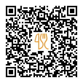 QR-kód az étlaphoz: Coquina Restaurant