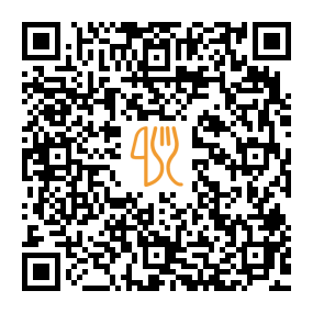 QR-kód az étlaphoz: Just Cooking Bbq And More