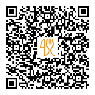 QR-kód az étlaphoz: Bar Restaurante La Catedral Del Tapeo