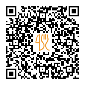 QR-kód az étlaphoz: Tom Thumb Tavern