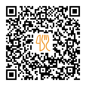 QR-kód az étlaphoz: Casselberry Meat Produce