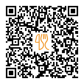 QR-kód az étlaphoz: Great China