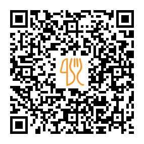 QR-kód az étlaphoz: Lynmar Estate Winery