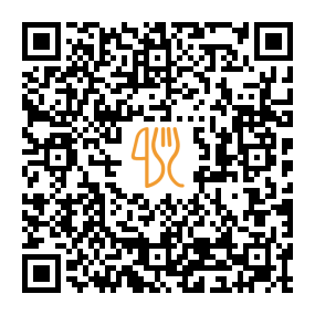 QR-Code zur Speisekarte von Taranyi Preshaz 1780