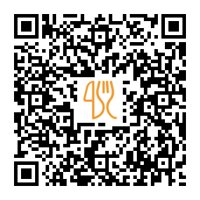 QR-kód az étlaphoz: Amber