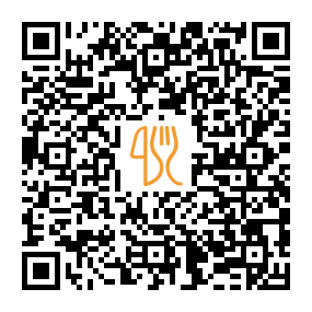 QR-kód az étlaphoz: Asian Store