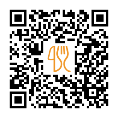 QR-kód az étlaphoz: Bbq