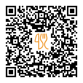 QR-kód az étlaphoz: Pizzería Biglow