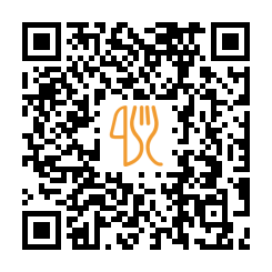 QR-kód az étlaphoz: 23 Bistro