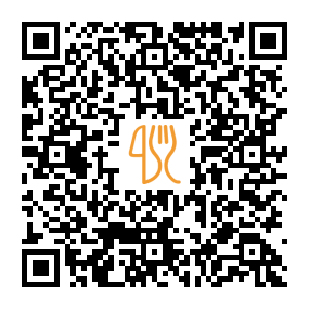 QR-kód az étlaphoz: Taylor's People's Park