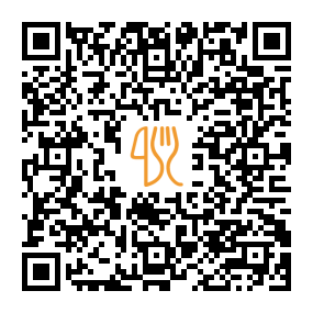 QR-kód az étlaphoz: La Veranda