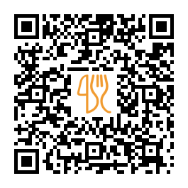 QR-kód az étlaphoz: Joey Southcenter