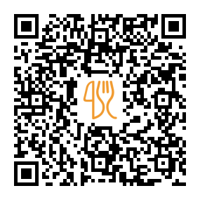 QR-kód az étlaphoz: Riverside Cafe