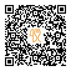 QR-kód az étlaphoz: Choolaah Indian Bbq