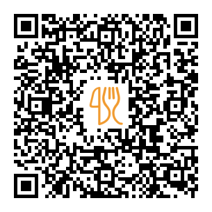 QR-kód az étlaphoz: Nico's Mexican Food (5660 E Broadway Blvd)