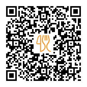 QR-kód az étlaphoz: Zaika Indian Cuisine