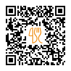 QR-kód az étlaphoz: Peking 88