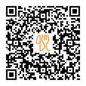 QR-kód az étlaphoz: Sakura Asian Bistro