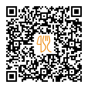 QR-kód az étlaphoz: Mundo Trattoria