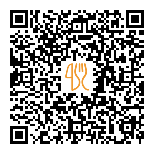 QR-kód az étlaphoz: Ristorante Pizzeria Raggio di Sole