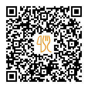 QR-kód az étlaphoz: 88 Gourmet Chinese, Sushi Dim Sum