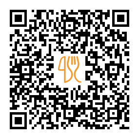 QR-kód az étlaphoz: Camino Real Mexican Restaurant