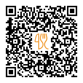 QR-kód az étlaphoz: Fortuna's Deli Caterers