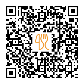 QR-kód az étlaphoz: Bar Restaurante La Isla De Lima