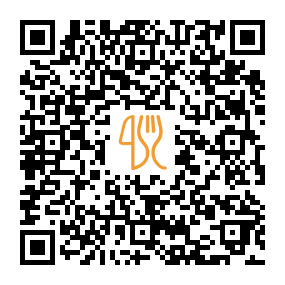 QR-kód az étlaphoz: North Hanover Grille