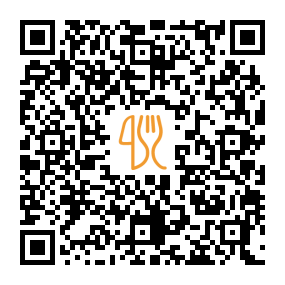 QR-kód az étlaphoz: San Luis