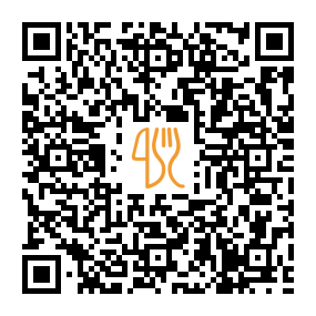 QR-kód az étlaphoz: A Cerveceria De Laxe