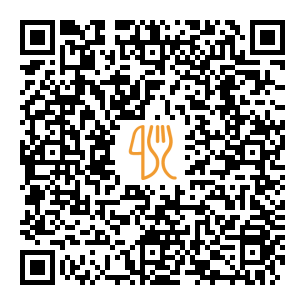 QR-kód az étlaphoz: Jose's Mexican Restaurant and Cantina