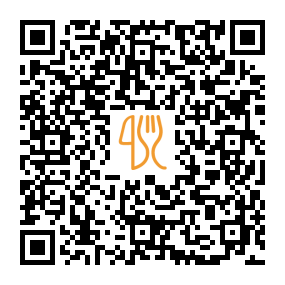 QR-kód az étlaphoz: Formaggio Mio