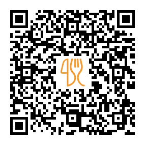 QR-kód az étlaphoz: Kamakura Japanese