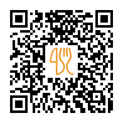 QR-kód az étlaphoz: Granshanghai