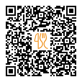 QR-kód az étlaphoz: Pho Cali