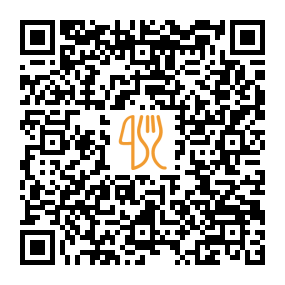 QR-kód az étlaphoz: Nyires Vendeglo