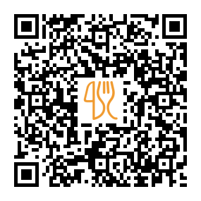 QR-kód az étlaphoz: Golden China