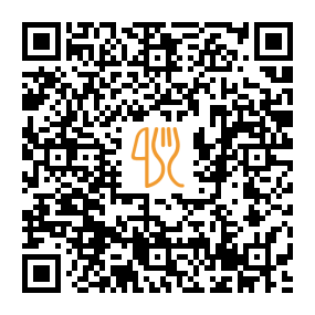 QR-kód az étlaphoz: Evergreen Chinese