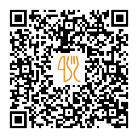 QR-kód az étlaphoz: For Events