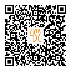 QR-kód az étlaphoz: Island Jerk