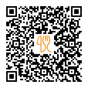 QR-kód az étlaphoz: Columbian Bakery And