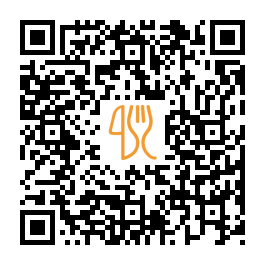 QR-kód az étlaphoz: Byers General Store