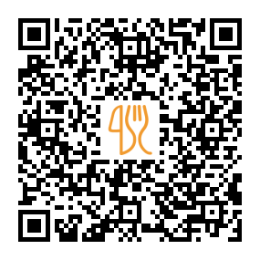 QR-kód az étlaphoz: Asia Wok