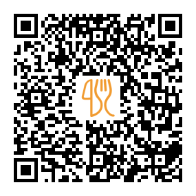 QR-kód az étlaphoz: Trattoria Ora