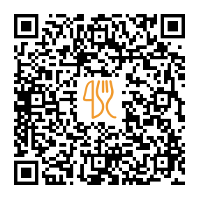 QR-kód az étlaphoz: Marcellos Italian Lounge