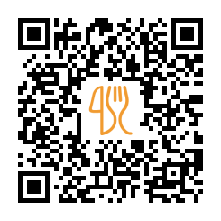 QR-kód az étlaphoz: Cumpanum