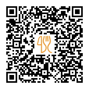 QR-kód az étlaphoz: Villa Maria Ii